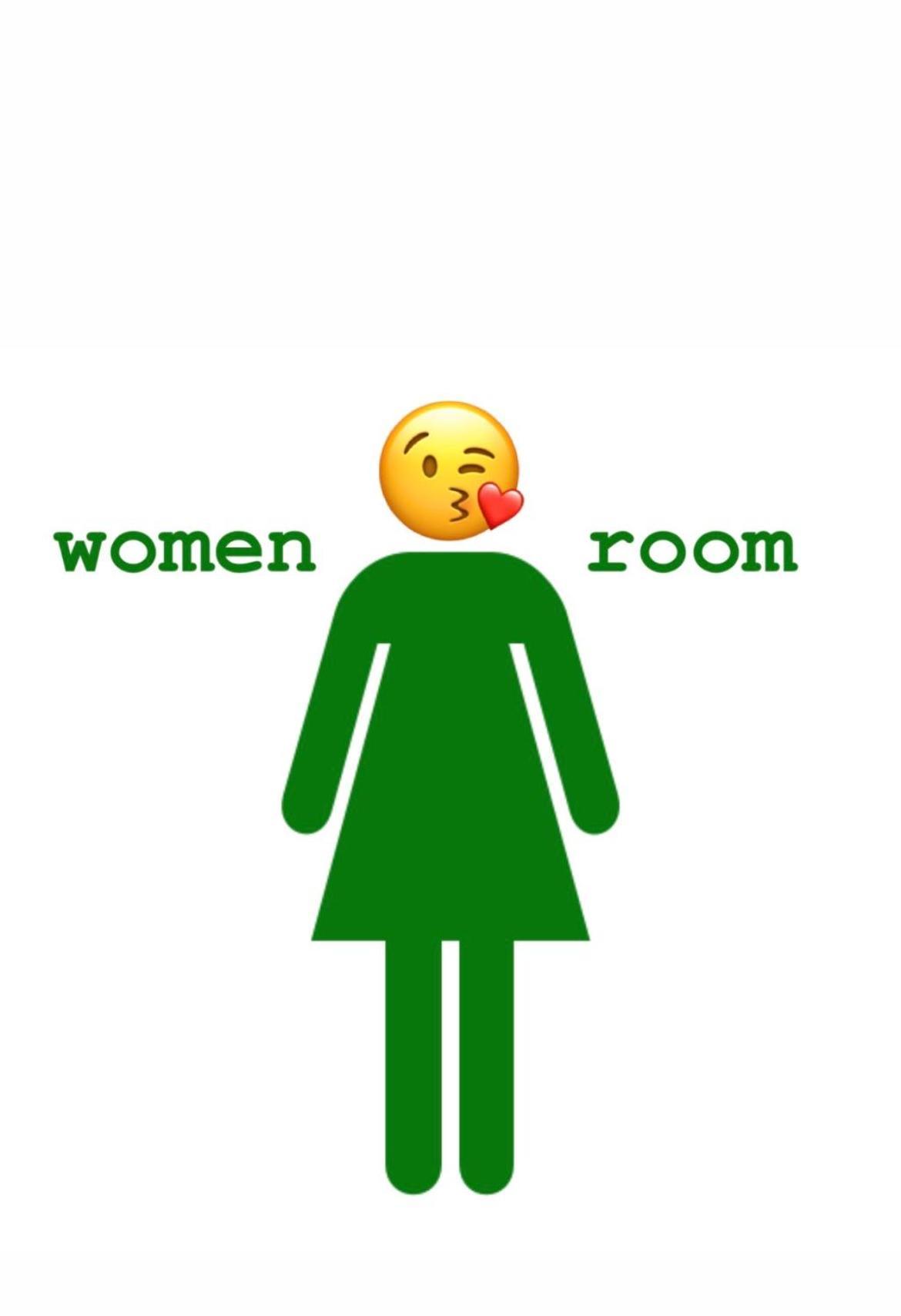 Social - Coliving & Coworking - Madrid 호스텔 객실 사진